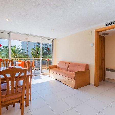 Los Peces Salou Rentalmar Exterior photo